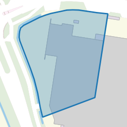 Perceel DNE00-E-2871