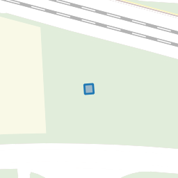 Perceel DNE00-E-2879