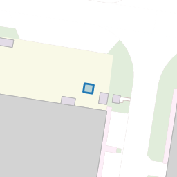 Perceel DNE00-E-2885