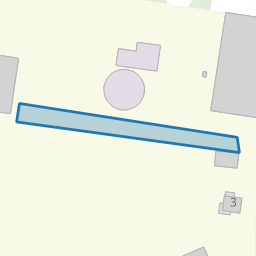 Perceel DNE00-E-2888