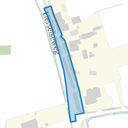 Perceel DNE00-E-2893