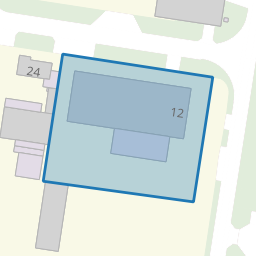 Perceel DNE00-E-2913