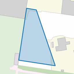 Perceel DNE00-E-2916