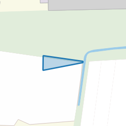 Perceel DNE00-E-2918