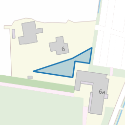 Perceel DNE00-E-2919