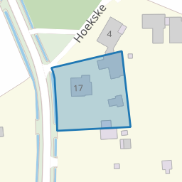 Perceel DNE00-E-2928