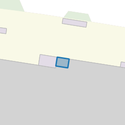 Perceel DNE00-E-2930