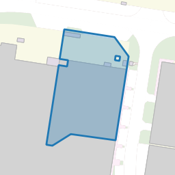 Perceel DNE00-E-2931