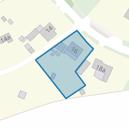 Perceel DNE00-E-2941