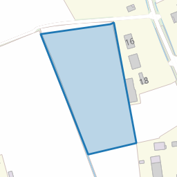 Perceel DNE00-E-2943