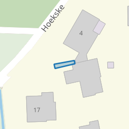 Perceel DNE00-E-2946