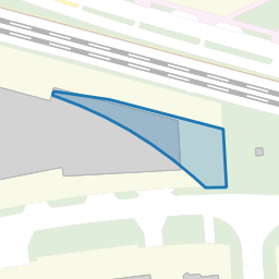 Perceel DNE00-E-2948