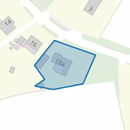 Perceel DNE00-E-2955