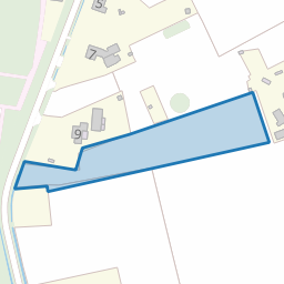 Perceel DNE00-E-2956