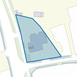 Perceel DNE00-E-2962