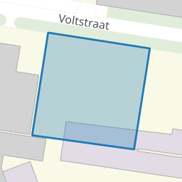 Perceel DNE00-E-2965