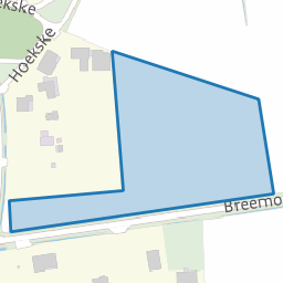 Perceel DNE00-E-2968