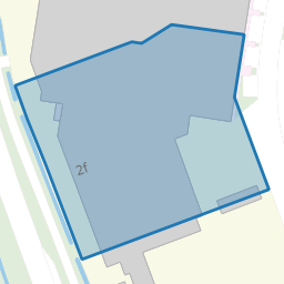 Perceel DNE00-E-2970