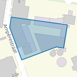 Perceel DNE00-E-2974