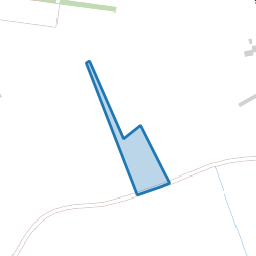 Perceel DNE00-E-2982