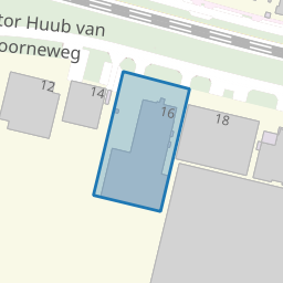 Perceel DNE00-E-2994