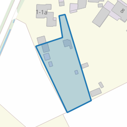 Perceel DNE00-E-2996