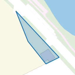 Perceel DNE00-E-2997