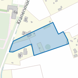 Perceel DNE00-E-3001