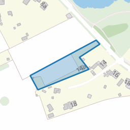 Perceel DNE00-E-3002