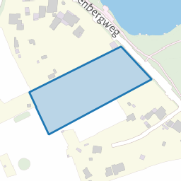 Perceel DNE00-E-3003