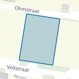 Perceel DNE00-E-3004