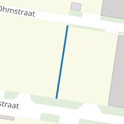 Perceel DNE00-E-3005