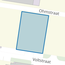 Perceel DNE00-E-3006