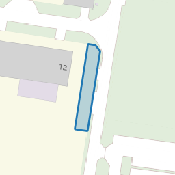 Perceel DNE00-E-3009