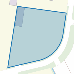 Perceel DNE00-E-3011