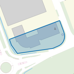 Perceel DNE00-E-3015