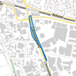 Perceel DNE00-E-3018