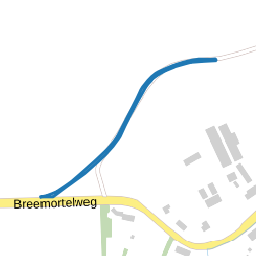 Perceel DNE00-E-3030