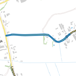 Perceel DNE00-E-3031