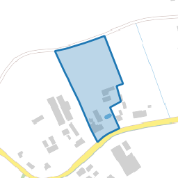 Perceel DNE00-E-3034