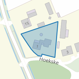 Perceel DNE00-E-3037