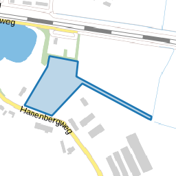 Perceel DNE00-E-3043