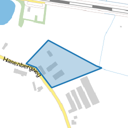 Perceel DNE00-E-3044