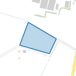 Perceel DNE00-E-3048