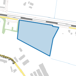 Perceel DNE00-E-3049