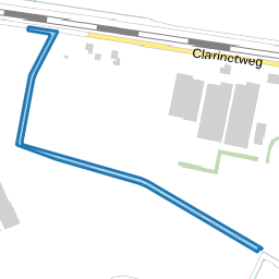 Perceel DNE00-E-3050