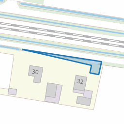 Perceel DNE00-E-3051