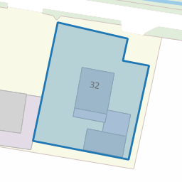 Perceel DNE00-E-3052