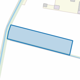 Perceel DNE00-E-3054