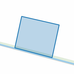 Perceel DNE00-E-3056